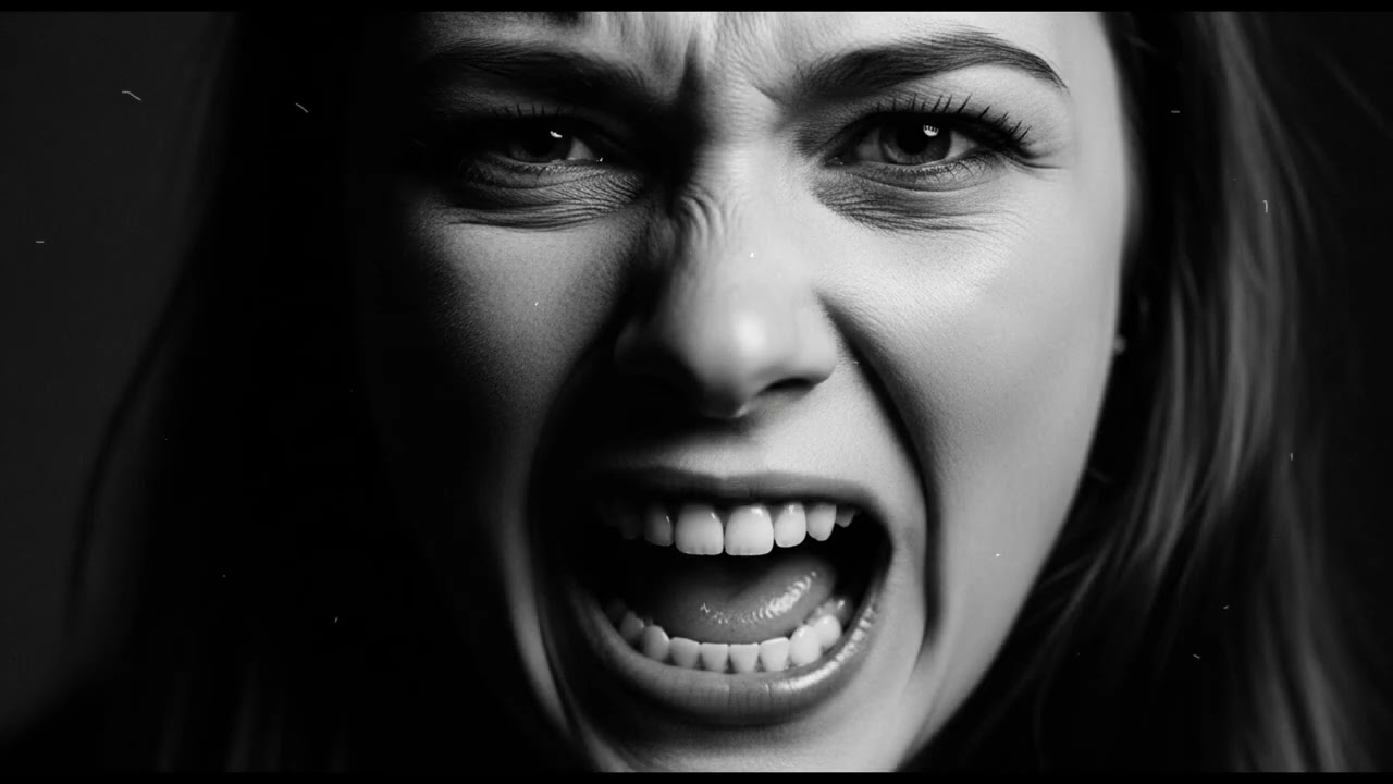 Feeling Good Mix 2026 | Deep House, Vocal House, Nu Disco, Chillout Mix | Emotional / Intimate Mood