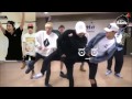 BTS - Baepsae Dance Practice (Fangirl Version)