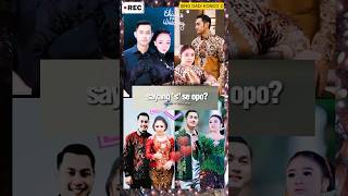 Download Lagu sayang \ MP3 Download Lagu sayang \ MP3
