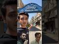 I Visited Dhurandhar S Movie Lyari Town In Pakistan Rehman Dakait House Dhurandhar Akshaykhanna 