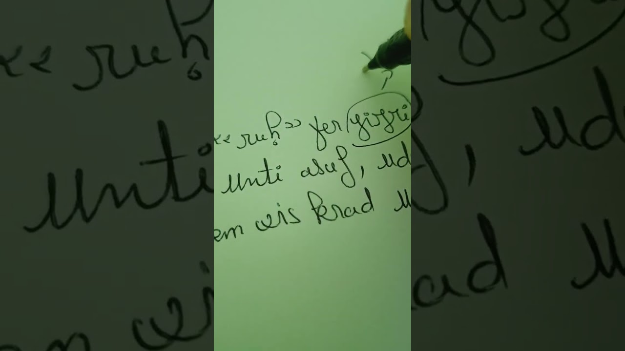 4ap,5ap,1am Imeqimen ileliyen ( asefti n umyag) 