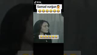 Azərbaycanın yeni paytaxtı: Səməd Vurğun🤣🤣🤣