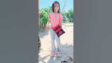 Liburan bareng #shorts #viral #trending #youtubeshorts #short #shortvideo #shortsfeed #fyp #vlog
