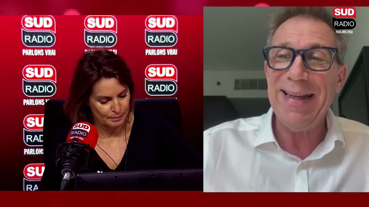 Arnaque au faux conseiller bancaire : comment la déjouer ?