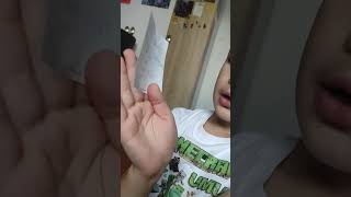 En Iyi 7 Okul Arkadaşım