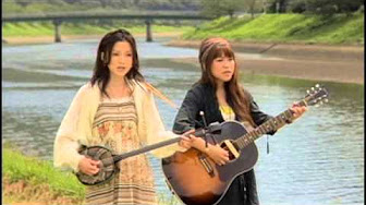 沖縄 歌手 女性 二人 Youtube 沖縄 歌手 女性 二人 Youtube