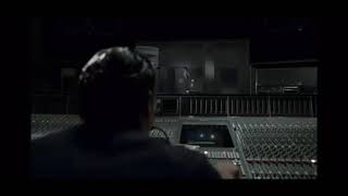 Geico Arrrr Commercial But The Arrrrs Are Replaced With Burps