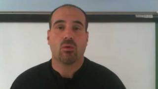 Joe Flacco s Coach at Delaware
