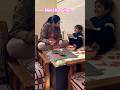 Went to My Mayka🤍 | Aarav’s FunDay at Grandma’s House #minivlog #explore #shorts #relatable #foryou