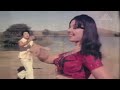 Kanavugale Ayiram Video Song | Needhikku Thalaivanangu | MGR | Varalakshmi | Pyramid Glitz Music Mp3 Song