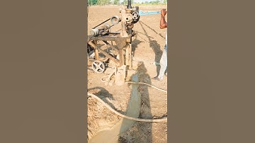 railway 🚃 Soiltesting 👍#shortvideo #youtube #soiltests #trending #minivlogs #soiltesting