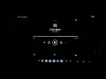Saturday Build-Up - BBC Radio 5 Live - 04/04/2026