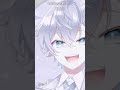 カラフルピーチヒロ カラフルピーチ からぴち ひろ ヒロ カラフルピーチヒロ カラフルピーチ からぴち ひろ ヒロ