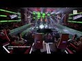 The voice  martin diesen vs ole alexander mland it takes a fool to remain sane  the ark