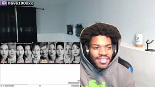 TWICE WTF... TWICE - 'I CAN'T STOP ME' (feat. BOYS LIKE GIRLS) REACTION