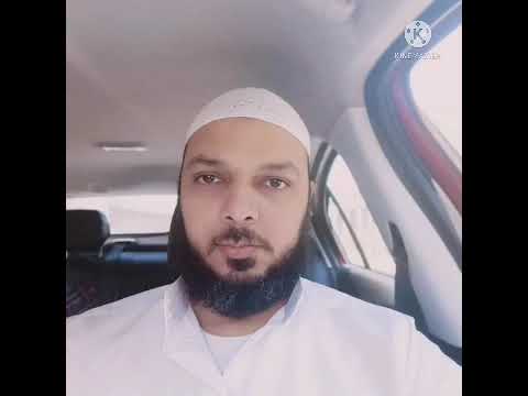 رقية شاملة حسد سحر مس