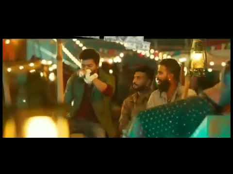 Simtakaran Song For Status