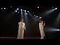 DOMOTO FRIENDS - YouTube Live Cover -