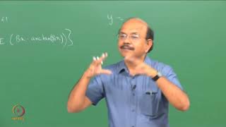 Tire Models – Magic Formula