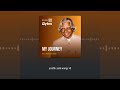 My Journey By Dr. APJ Abdul Kalam Audiobook summary in Mp3 Song