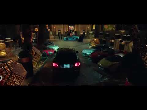 حلات وتس وانتو لسه رايحين ولاد رزق