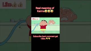 Shinchan new deleted scene 🤣🤣🤣 #shinchan #doremon  #meme #cartoon #funny