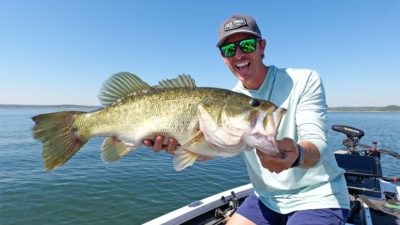 Рыбалка на моих самых старых медовых лунках | Открыты НОВАЯ тактика и наживка!