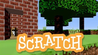 Incredible Scratch Games!