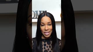 Kat Von D House Tour #shorts #housetour #hometour #homedecor