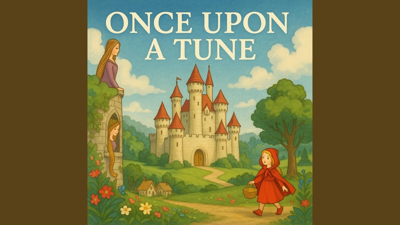 Watch The Frog Prince on YouTube Watch The Frog Prince on YouTube