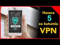 Hasara 5 za kutumia VPN | MADHARA YA KUTUMIA VPN | kama umewahi tumia vpn basi tazama hii