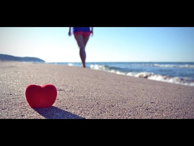 Watch SI, ... LOIN DE TOI , ... (Moltaldocompo) on YouTube Watch SI, ... LOIN DE TOI , ... (Moltaldocompo) on YouTube