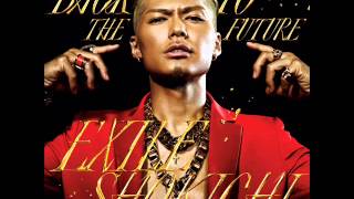 EXILE EX-PRESS(MC.MATSU)にSHOKICHI、佐藤大樹が出演 MATSU「SHOKICHI...