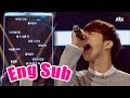 Vixx Ken's 'Goodbye just for now' - 'Going till the end' Ep.28