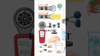 Physics lab equipment manufacturer in India #physics #laboratory #exporter #manufacturer #supplier