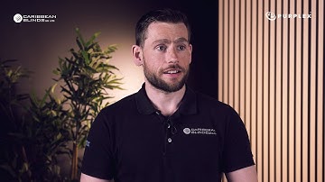 Finding the Right Agency - 