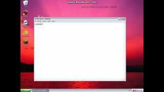 poradnik#002-jak zrobić ruchomy pulpit 3D screenshot 1