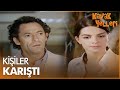 Aslı Zeybek Hoca İle Aşk Yaşıyor Kavak Yelleri 