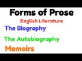 Bibliography meaning in Hindi & English  pronunciation ...