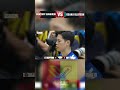 SUNTORY SUNBIRDS VS OSAKA BLUTEON | Final Round 3 SVLeague Japan 2025/2026 Championship #volleyball