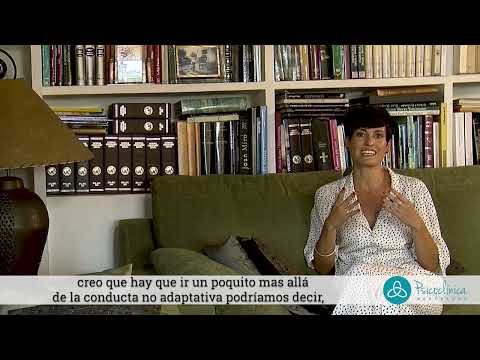¿Y con los niños? | Psicoclínica Barcelona