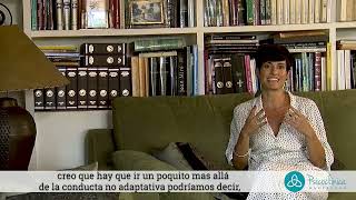 Sergi Vilardell-14