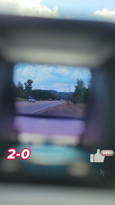 laser-radar-showdown-how-many-tickets-in-30-seconds-police-radar