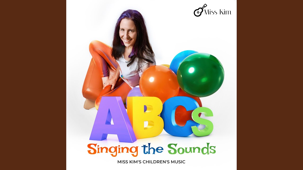 在 YouTube 上观看 The Letter U 在 YouTube 上观看 The Letter U