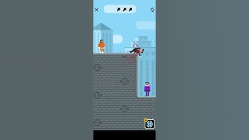 The SuperHero League GameplayWalkthrough All Levels Chapter-1. #057 #SuperMan ( SUPER SPIRIT )