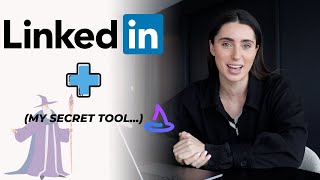 How To Generate Leads Using Sales Navigator And Wiza | Step By Step LinkedIn Tutorial