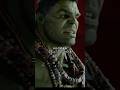 アベンジャーズシークレットウォーズのハルクはラグナロクのようになる模様 #アベンジャーズ