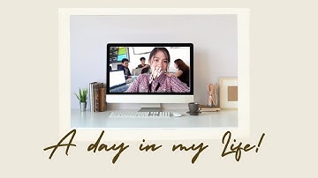 A day in the life of an Automation Engineer | Philippines