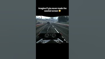 is this really how it ends? 😳 #shorts