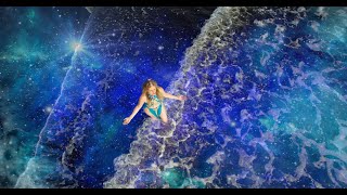 Caitlin Mcgrath - Collide Official Music Video